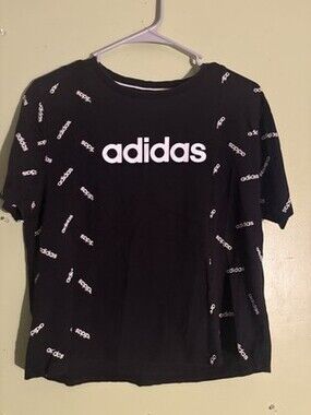 adidas T-Shirt Men's
